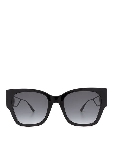 dior sonnenbrille schwarz|sonnenbrillen dior stechen.